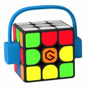 Кубик рубик xiaomi supercube i3