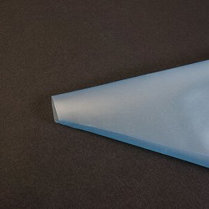 Мешок кондитерский силиконовый, 30 см