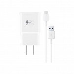 Samsung Travel Adapter For Type-C, 25W