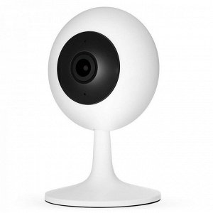 IP-Камера Xiaomi iMi Smart Camera (CMSXJ01C)