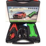 Зарядно-пусковое устройство для машины jump starter D28