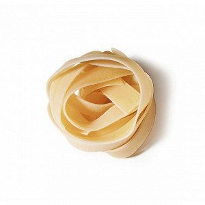 Макароны «Гнезда Паппарделли №75» • 500 г × 12 штっ♨