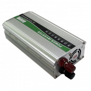 Преобразователь 800 W