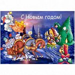 Вафельные картинки