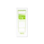 PURITO Солнцезащитный крем Centella Green Level Safe Sun (сашетка), шт