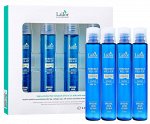 Филлер для восстановления волос LADOR Perfect Hair Filler 13 мл (СРОК ДО 30.04.2022 г.)
