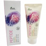 Крем для рук &quot;Пептиды&quot; Ekel Hand Cream Intensive Peptide 100 мл