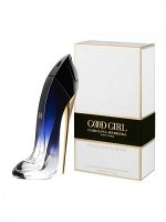 CAROLINA HERRERA woman GOOD GIRL LEGERE   Туалетные духи  80 мл.