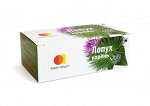 Лопух, корень 1,5г №20 фильтр-пакет
