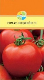 Овощи