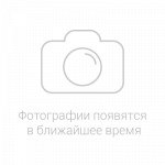 Свеча хозяйственная 75г, д2,2см, h21см, время горения 8-9ч (Россия)