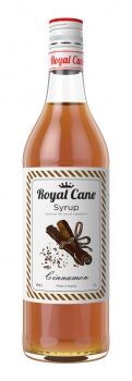 Сироп Royal Cane Корица