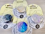 Держатель для телефона Popsockets
