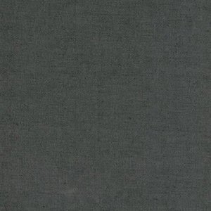 Ткань саржа 12с-18 цвет серый 306 260 +/- 13 гр/м2