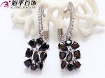Серьги Xuping (ffke02460-ZZ5024)