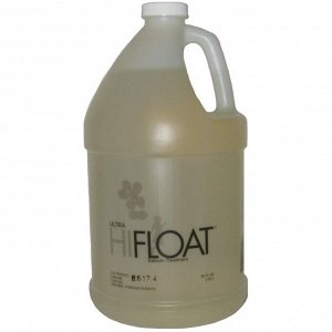 Жидкость Ультра Хай-Флоат 2,84 литра США