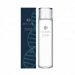 AMARANTH Saibow Lotion - увлажняющий лосьон с карнозином
