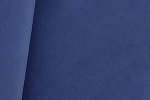 Микровелюр Sky Velvet 41