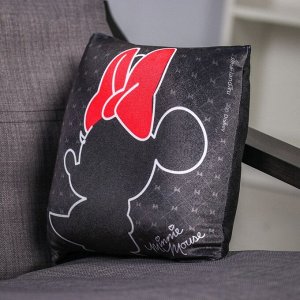 Подушка антистресс «Minnie Mouse», Минни Маус