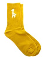 Носки р.35-40 &quot;Top Print&quot; Жирафики