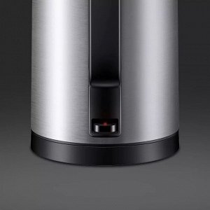 Чайник Xiaomi Viomi Electric Kettle