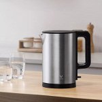 Чайник Xiaomi Viomi Electric Kettle YM-K1506