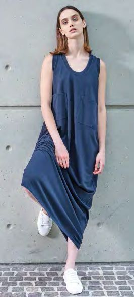 Платье Color: Blue
Color: Black
Color: Lime
Color: Tabacco
Color: Bacca
Color: Ghiaccio