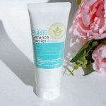 ПЕНКА ДЛЯ УМЫВАНИЯ DEFENCE BARRIER PH CLEANSER 150МЛ