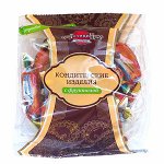 Конфеты на сахарозаменителях