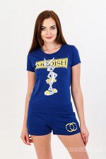 Костюм женский