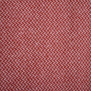 Плед Этель «Сикким» 150х200± 5 см, 310 гр/м2, цвет красный
