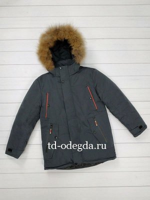 Куртка MA211-7024