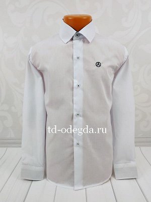 Рубашка 506-9003