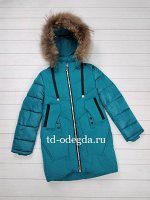 Куртка 202-5021