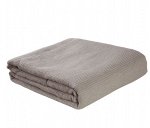 Плед &quot;Cotton&quot; Бриз 200х220