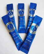 Санитайзер для рук VEROBENE CLINIC CLEAN GEL (30ea x 3ml)