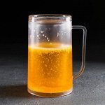Новогодняя Посуда, Фарфор, Стекло, Керамика
