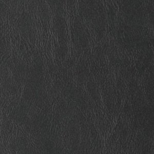 Сумка-портфель мужская, 3 отдела на молнии, длинный ремень, цвет чёрный