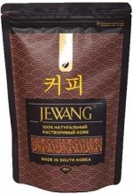 Кофе Джеванг Империал раств. м/у 150г.