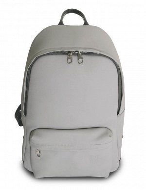 Рюкзак Hantley Travel Moon Gray