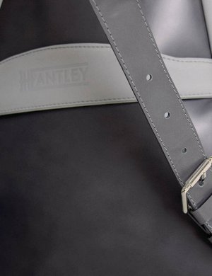 Рюкзак Hantley Travel Moon Gray