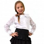 Детская блуза &quot;Юлия&quot;