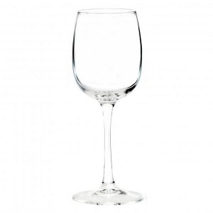 Набор бокалов для вина АЛЛЕГРЕСС 6шт 300мл J8164 штр.: 4690509017027