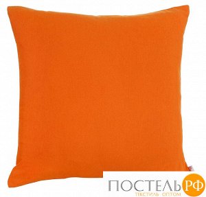 Чехол для подушки "Оранж", P702-Z122/1