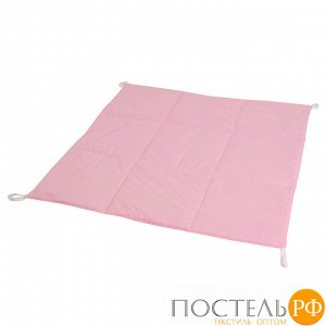 Vv020105 Игровой коврик для вигвама Simple Pink 4627139160168