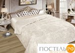 Покрывало ELITE с мехом 250х225 М05, шт