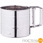 712-081 СИТО16*10,5*9,5 СМ БЕЗ УПАКОВКИ (МАЛ=20ШТ./КОР=60ШТ.)