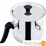 Молоковарка Shevon. Производитель: Agness