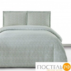 Постельное Белье Arya Simple Living 1,5 Сп. 160X220 Korina (Подарочная Коробка)