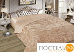Покрывало ELITE с мехом 200х220 М03, шт